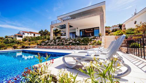 Villas Anita - Foto 2