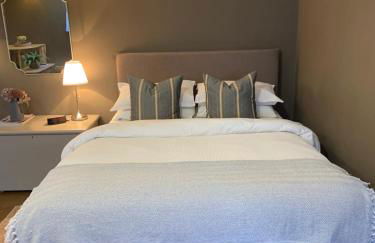 The Old Stable - Photo 14