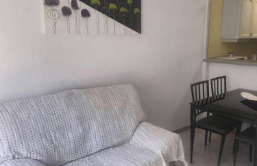 Rincón en el centro de Palamós - Foto 27