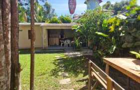 Solar do Arraial - Foto 8