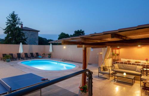 House Smolica - Foto 66