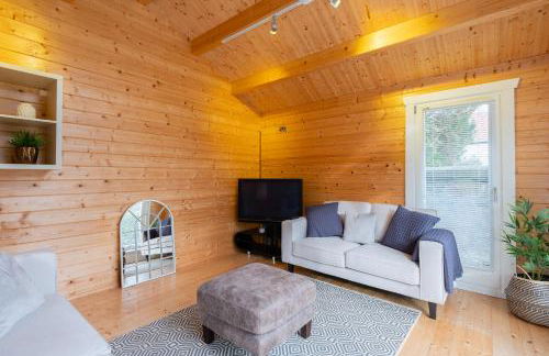 138 North Street - Foto 106