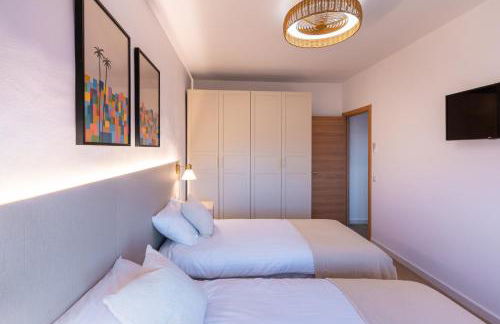 BlissHouse La Garita - Foto 8