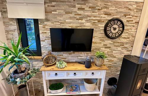 Sunset Tiny House GbR - Foto 10