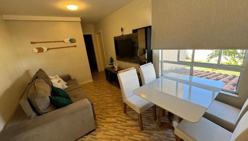 Apto Ilhéus Praia - Foto 2