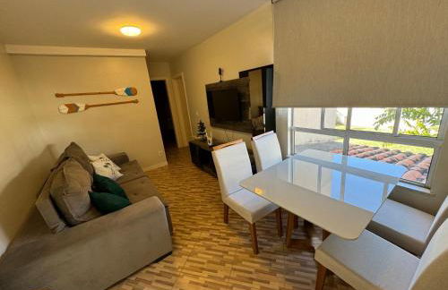 Apto Ilhéus Praia - Foto 2