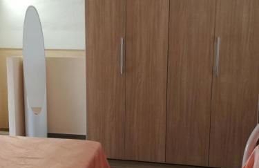 Dimora alla Chiesa Diruta - Foto 39