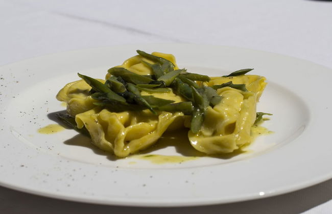 Agriturismo La Rocca - Photo 57