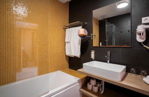 Villas do Mar - Foto 55