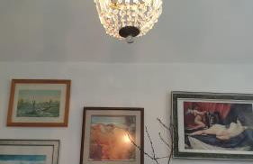 Janitor's Lodge - Foto 20