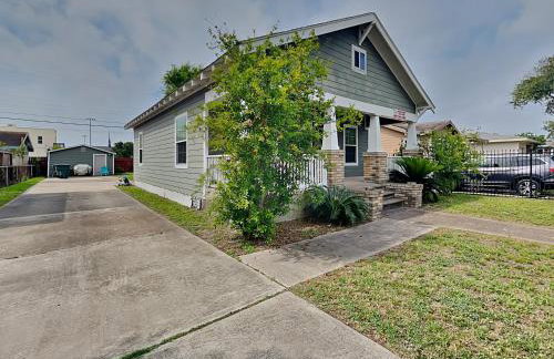 Hidden Haven by Ryson Vacation Rentals - Foto 2