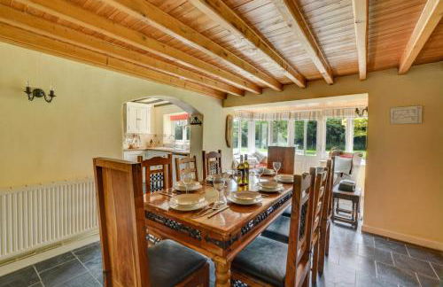 4 Bed in Holme-next-the-Sea oc-1264 - Foto 6