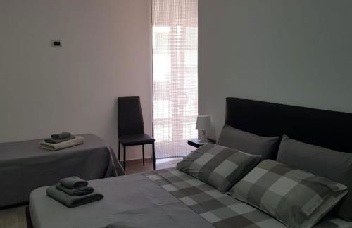 Casa Maria - Foto 10