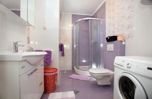 Villa Lanterna - Photo 58