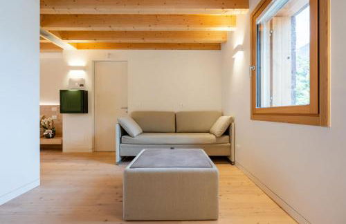 Agriturismo Scraleca - Foto 37