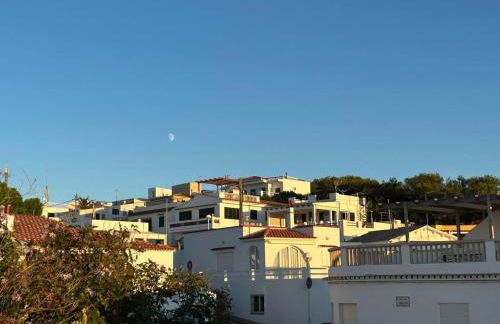 Es Grau Lamorino - Foto 35