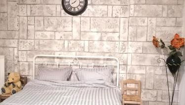 D&M LIVING STUDIO Patra - Foto 3