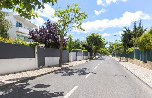 Beach Villa - 16min to Downtown - 30 PPL - Foto 45