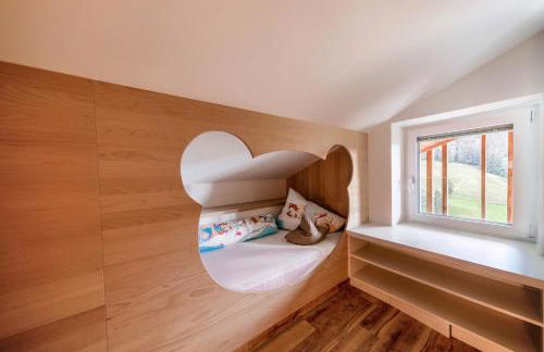 Sonnleiten der kleinen Bären 8 - Foto 18