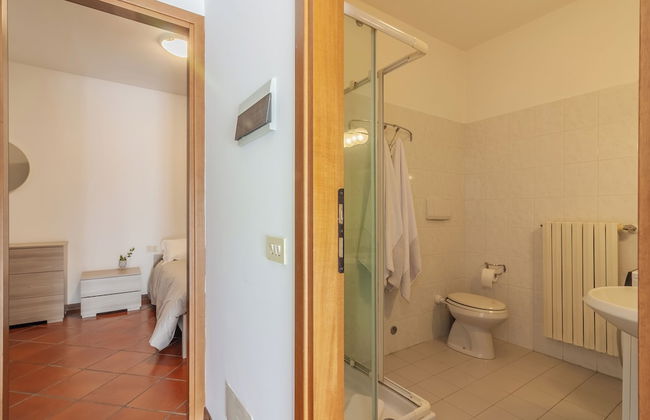 Ca' Mia by Wonderful Italy - Foto 27