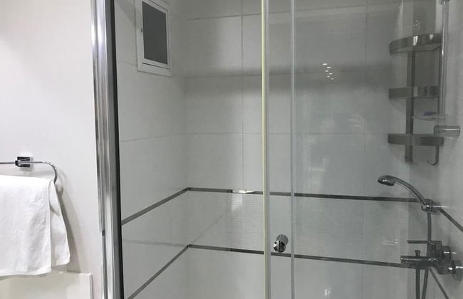 Sweet Home - Foto 65