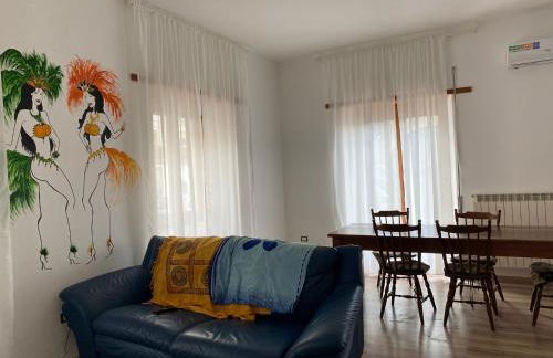 La casa di Gianfry - Foto 1