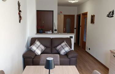 Casa Bellavista - Foto 42