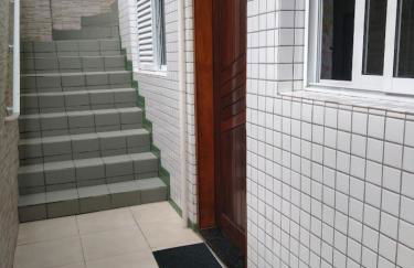 Quitinetes Canto Verde Caraguá - Foto 44