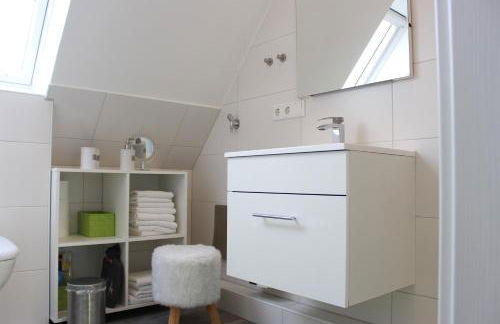 Appartement Bilbao - Foto 18