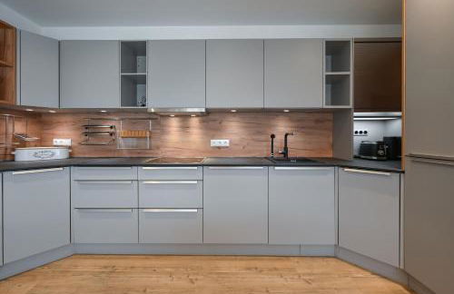 Residenz am Magnushof - Foto 21