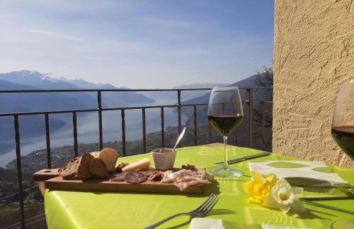 Agriturismo Zertin - Foto 35