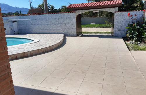 Casa de praia Boracéia - Foto 31