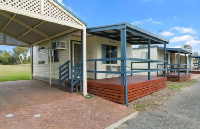 Discovery Parks - Coffin Bay - Photo 11