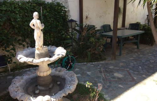 Villa Serena - Foto 14