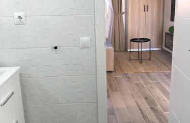 Arena Negra - Photo 20