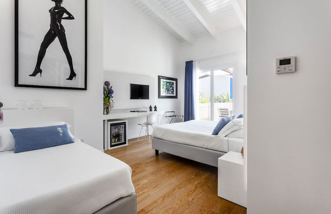 Calapetra Resort - Foto 15