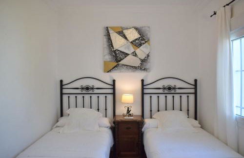 Villa María Elena, en Fuente del Gallo - Foto 19