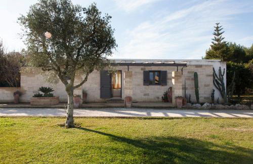 Agriturismo Le Site - Foto 30