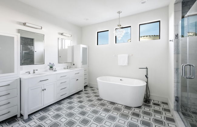 Luxury Dream House!! Sleeps 16 - On Golf Course - Foto 15