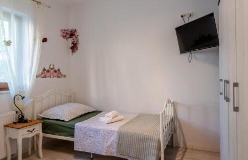 Stunning Home In Vrsi With Sauna - Foto 33