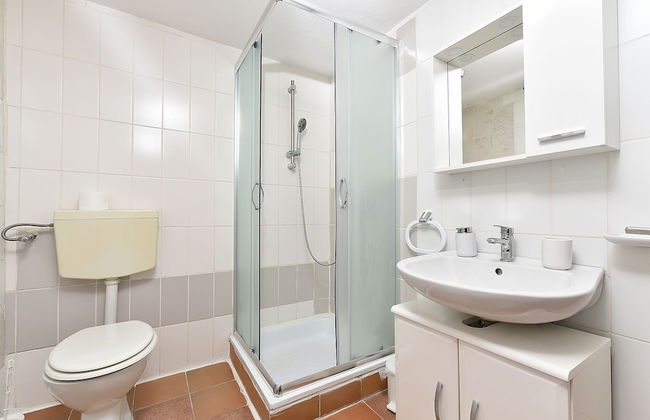 Apartment 1391 - Foto 25