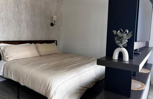 Luxe Ventures Miami - Foto 58