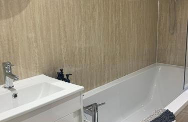 The Victorian Apartment - Foto 29