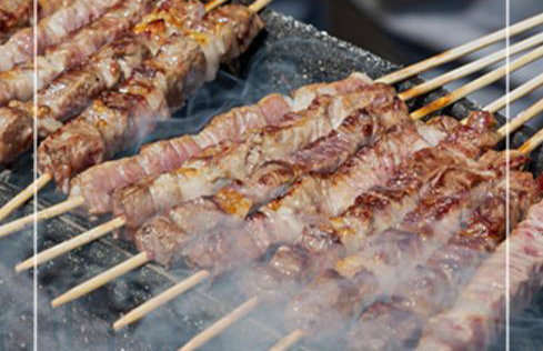 Glamping & Residence IL Villaggio del Re - Foto 43