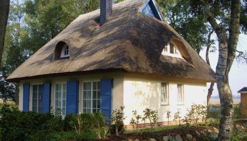 Landhaus an der Wiek - Foto 2