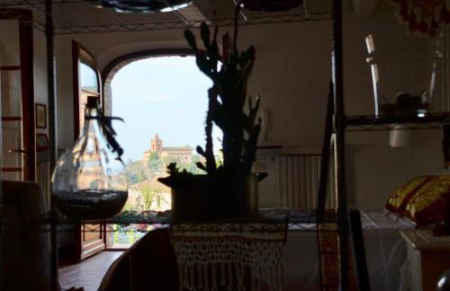 Casa Magnolia - Foto 48