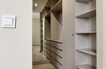 Villas Alamos - 4509 - Foto 14