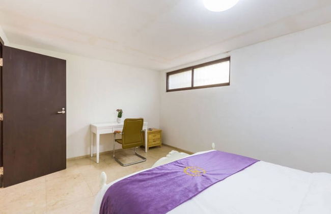 Tide Inn Sanya - Foto 2