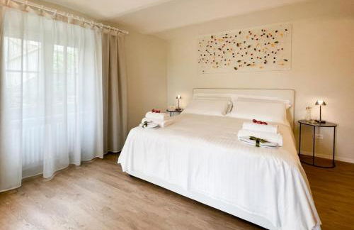 Millefiori Apartment - Foto 16