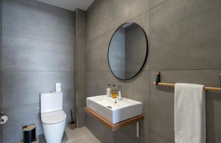 Villa Nero by LovelyStay - Foto 64